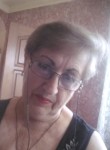 Tatyana, 75  , Sudak