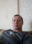 Алексей Уваров, 37 лет, Орёл-Изумруд
