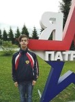 Владимир, 19 лет, Ангарск