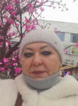 Tatyana, 50, Moscow