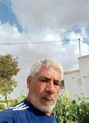 ابومحمد из حلب 56 лет