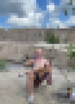 Pavel, 27, Russia, Moscow