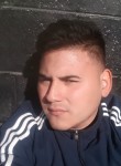 Cristian, 25, Villa Santa Rita