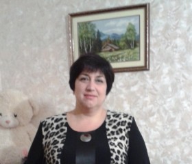 Ирина, 51 год, Балаково