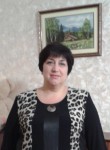Ирина, 51 год, Балаково