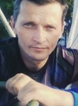 Николай, 45 лет, Смоленск