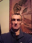 сергей, 56 лет, Владивосток