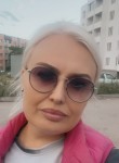 TAТЬЯНА, 47 лет, Москва
