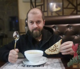Владимир, 38 лет, Навашино