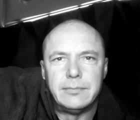 Gennadiy, 45, Yekaterinburg