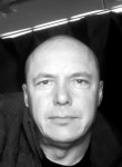 Gennadiy, 45, Yekaterinburg