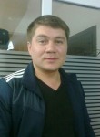 Рамиль, 44 года, Павлодар