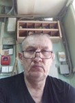 Гарушин Алекса, 54 года, Кстово