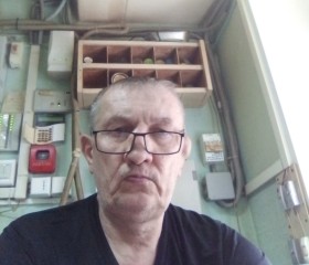 Гарушин Алекса, 54 года, Кстово
