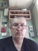 Гарушин Алекса, 54 - Только Я Фотография 3