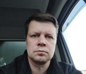 Гриша, 38 лет, Санкт-Петербург