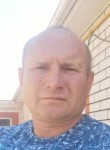 Ruslan, 47, Belgorod