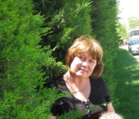 Антонина, 65 лет, Владивосток