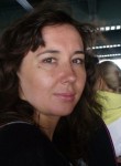 Елена, 41 год, Зеленоград