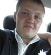 Николай