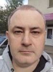 Artem Yurev, 43  , Belgorod