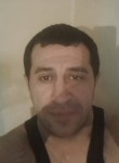 Samir, 36, Baku