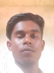 Surya, 18 лет, Kantābānji