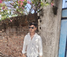 Arman, 19 лет, Rajkot