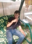 Антон, 31 год, Йошкар-Ола