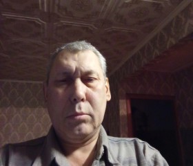 Андрей Воробьев, 57 лет, Красноярск