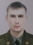 Владимир, 37 лет, Юрга