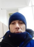 Денис, 37 лет, Новотроицк