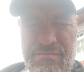 Beto, 50, Buenos Aires