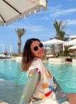 Alisa, 21, Kemerovo