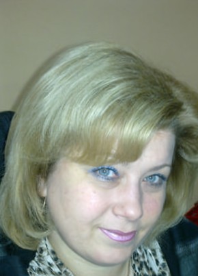 Екатерина, 50, Україна, Київ
