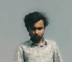 Sameer, 20 лет, Hyderabad