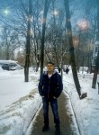 ALEX, 32 года, Востряково