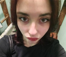 Polina, 31, Moscow