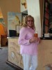 Людмила, 72 - Только Я Фотография 10