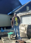 Shalva, 45, Davydovka