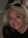 Praskovya, 48, Samara