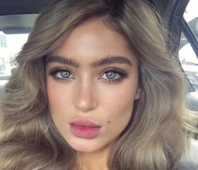 taylorxsmyth, 25, Maryville