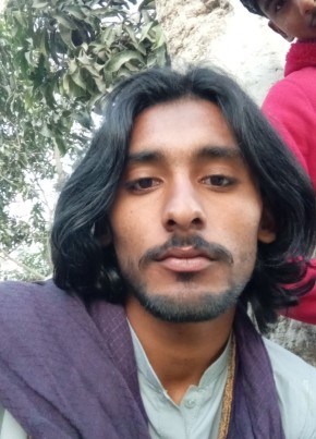 Emranchannr, 18, پاکستان, كوٹ ادُّو‎