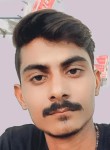 Karan, 23 года, Ahmedabad