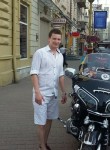Олег, 36 лет, Vilniaus miestas