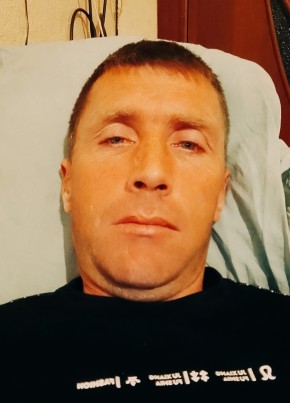 Виталий из Приморск (Ленинградской обл.) 33 года