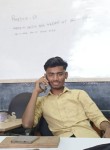 Ravi, 18 лет, Rādhanpur