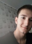 Стас, 23 года, Апшеронск