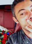 carlo, 42 года, Piove di Sacco