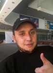 Илья, 36 лет, Харків